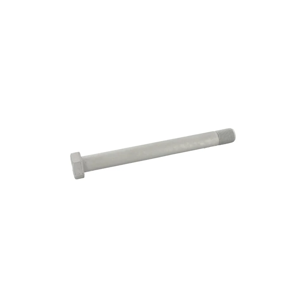Șurub M16x1,5x162mm LS140XB19 grupa 10.9 zincat Lemken 3014118