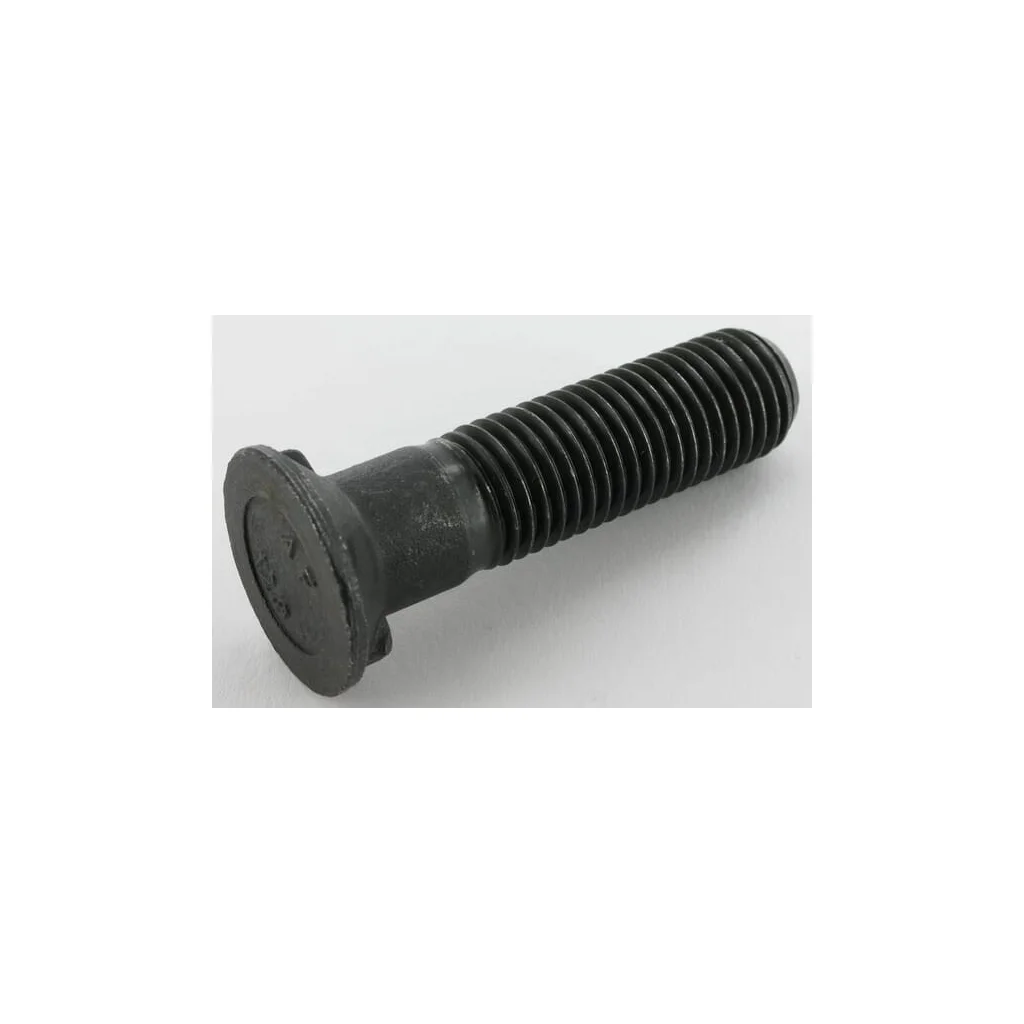 Șurub plug M20x80x8,5mm grupa 12.9 Lemken 3015750