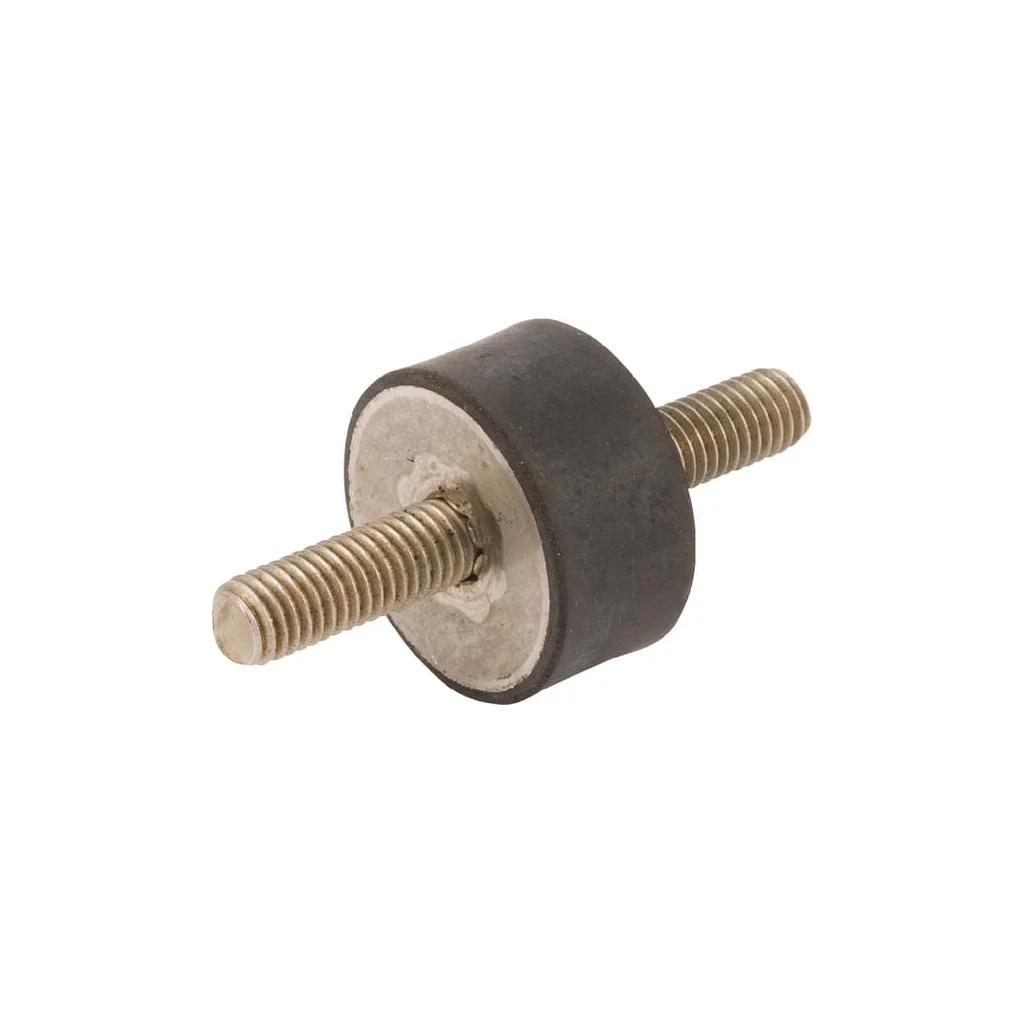 Amortizor de vibrații din inox Tip A 3015A55RVS