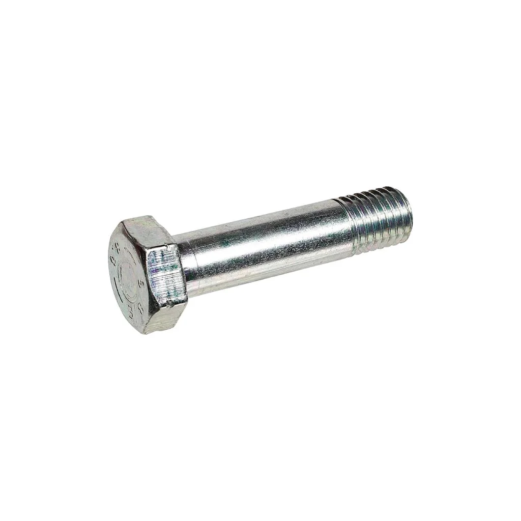 Șurub cap hexagonal special M14x60 3013584