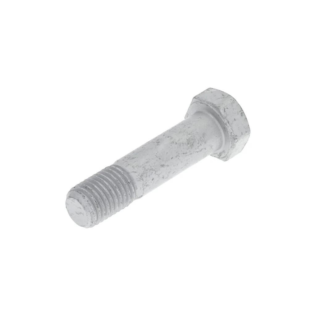 Șurub M16x65mm grupa 10.9 Lemken 3013870
