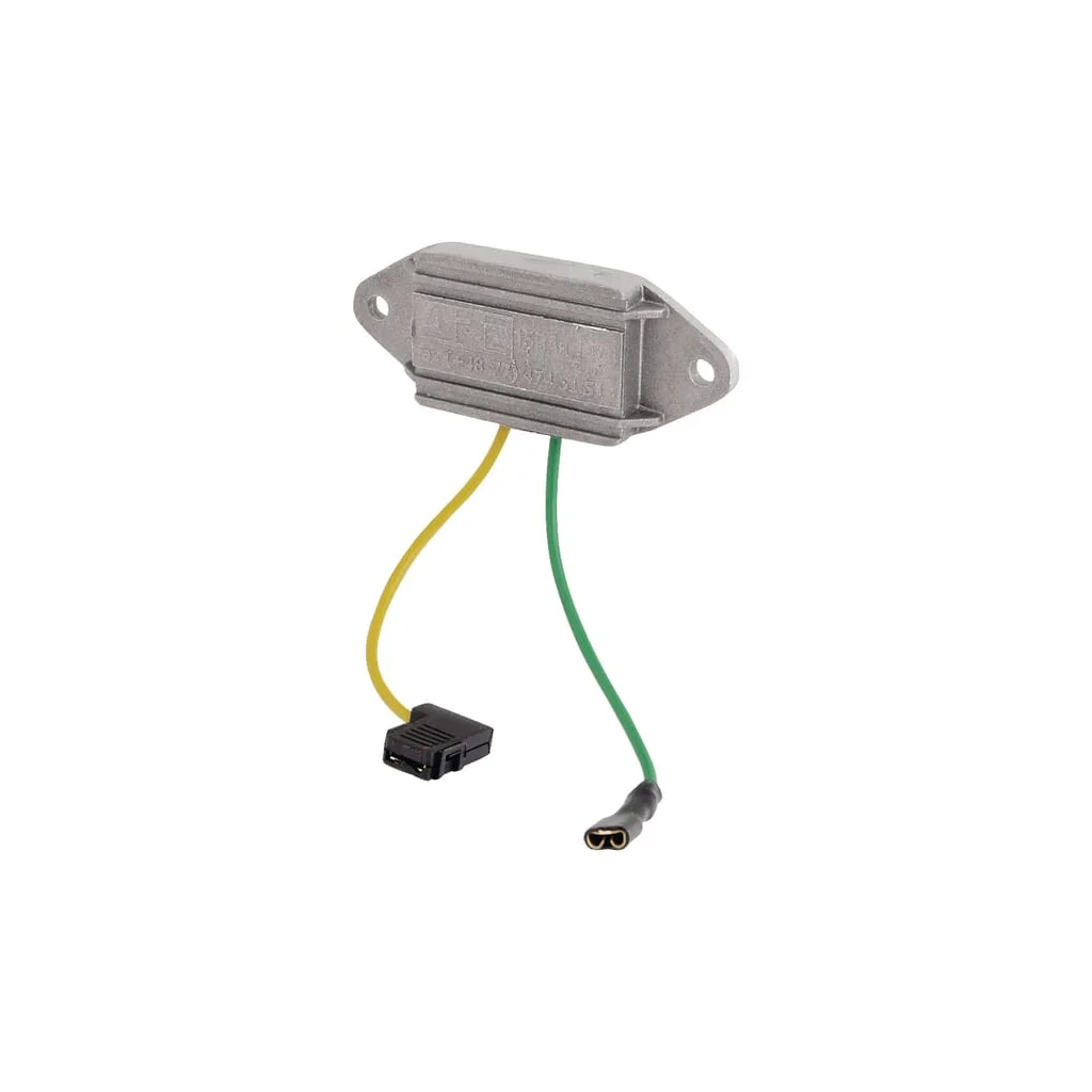 Regulator de tensiune RNC12 29603467000