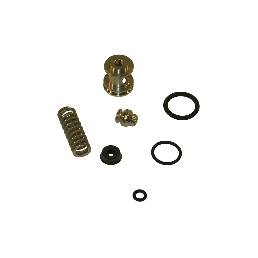 Kit piese de uzură M 29 2930224