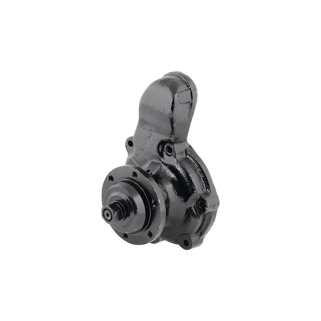 Pompă apă fără carcasă termostat pentru SW400 2940PLA0450B