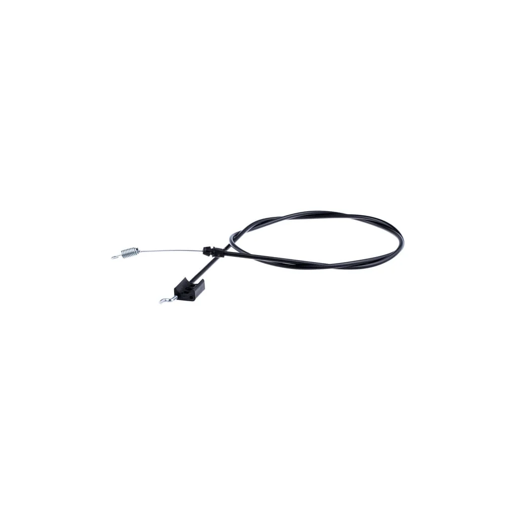 Frână de control al deplasării M53 295673802