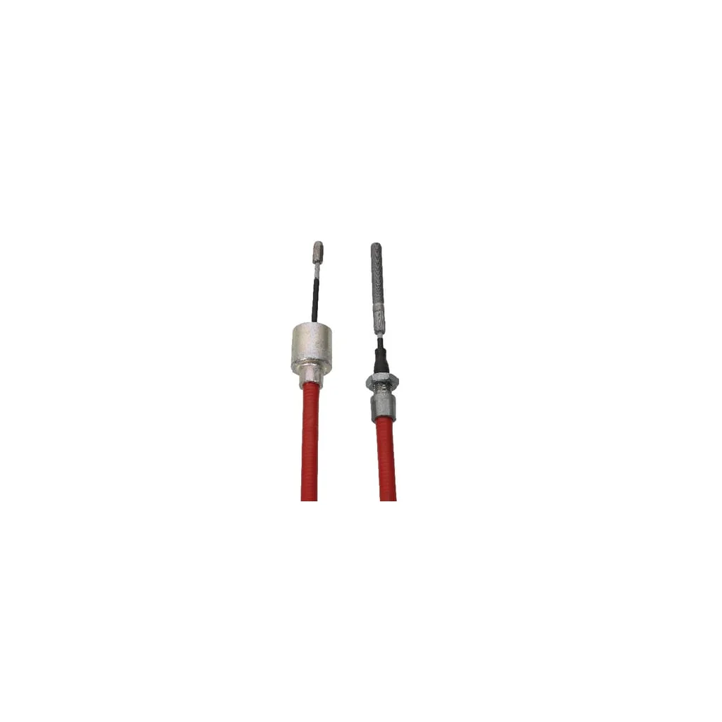 Cablu Bowden 1790/2000 299716