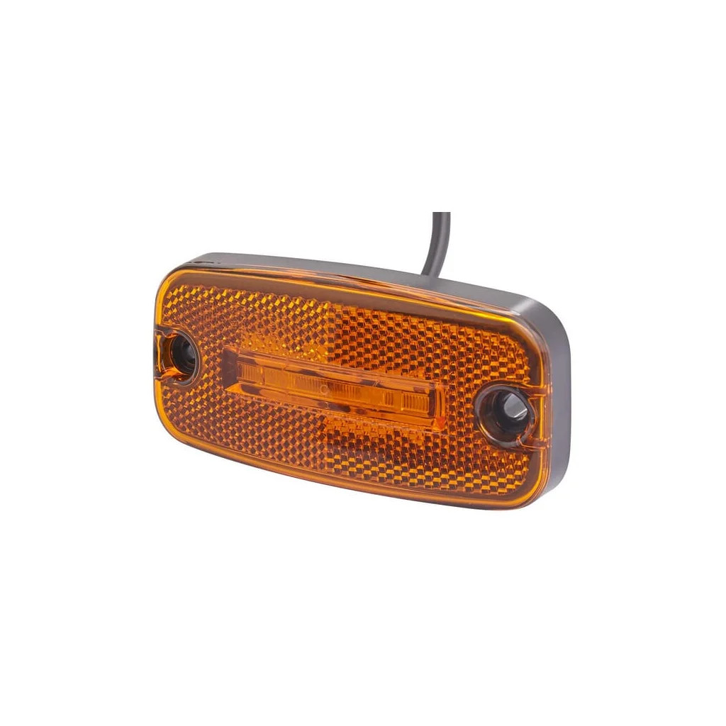 Lampă de delimitare LED 2PS345600001
