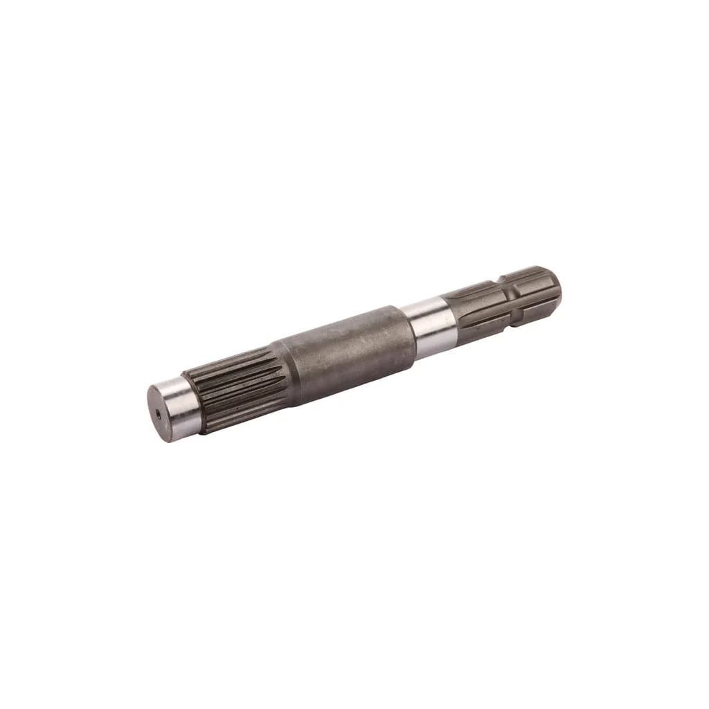 Arbore 295034060R