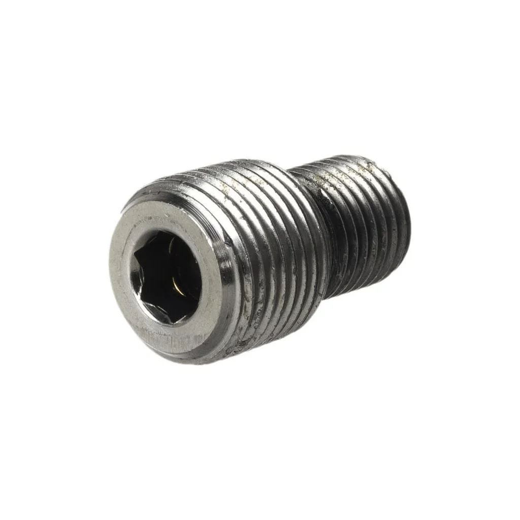 Niplu pentru filtru de ulei 2413609S