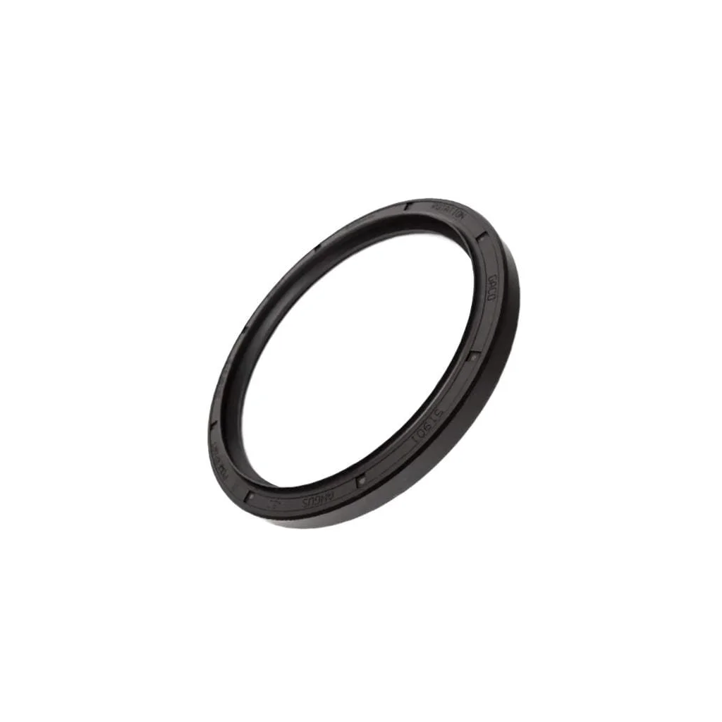 Inel de etanșare pentru motor, spate, 3 cilindri 2418F475KR