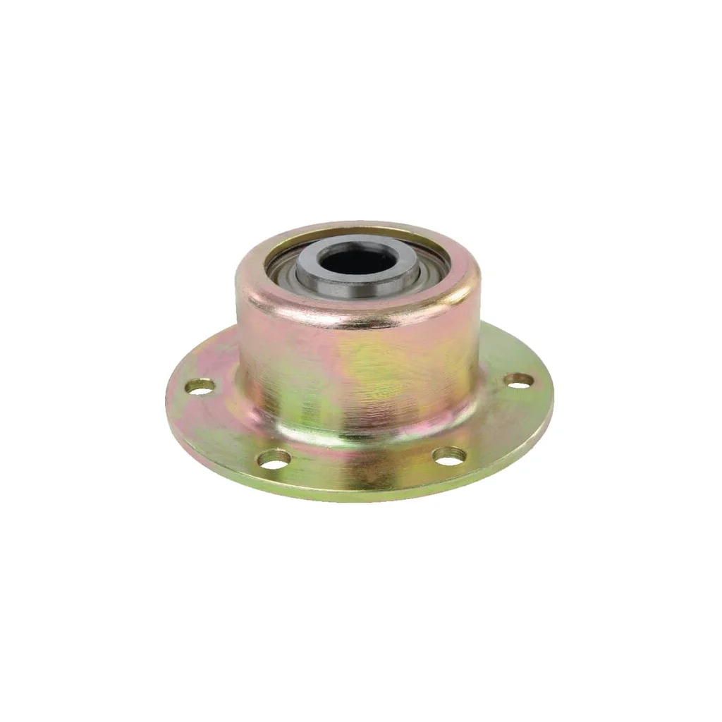 Rulment cu flanșă complet 24156400