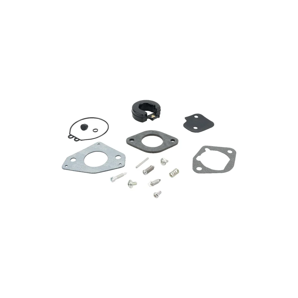 Kit reparație carburator 2475746S