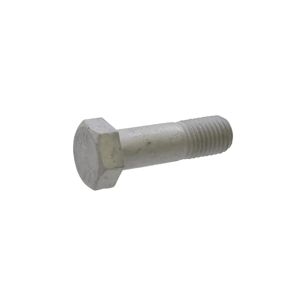 Șurub M20x65ls35xb25 grupa 12.9 3015390
