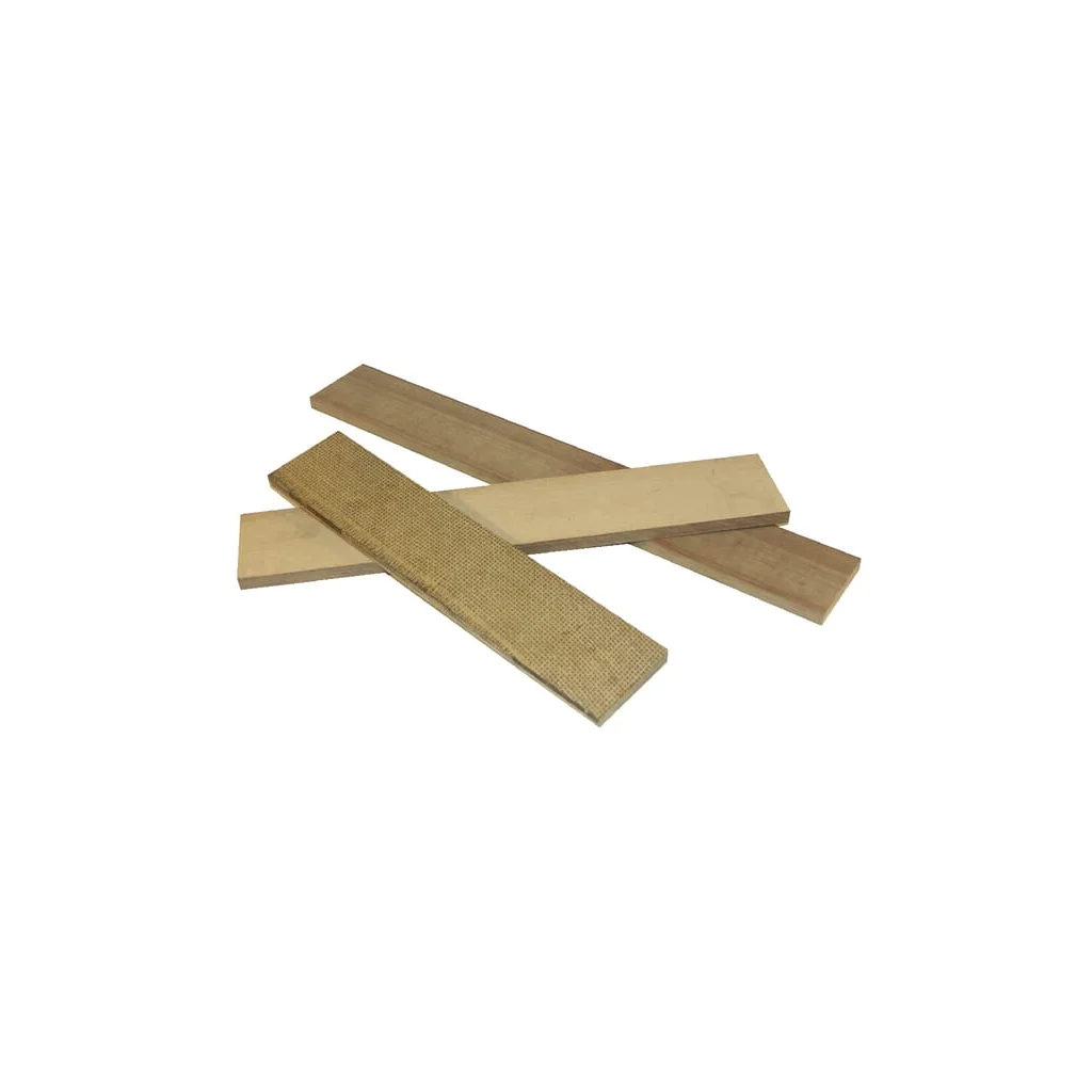 Paletă 450x80x10mm Eckart 30193003004