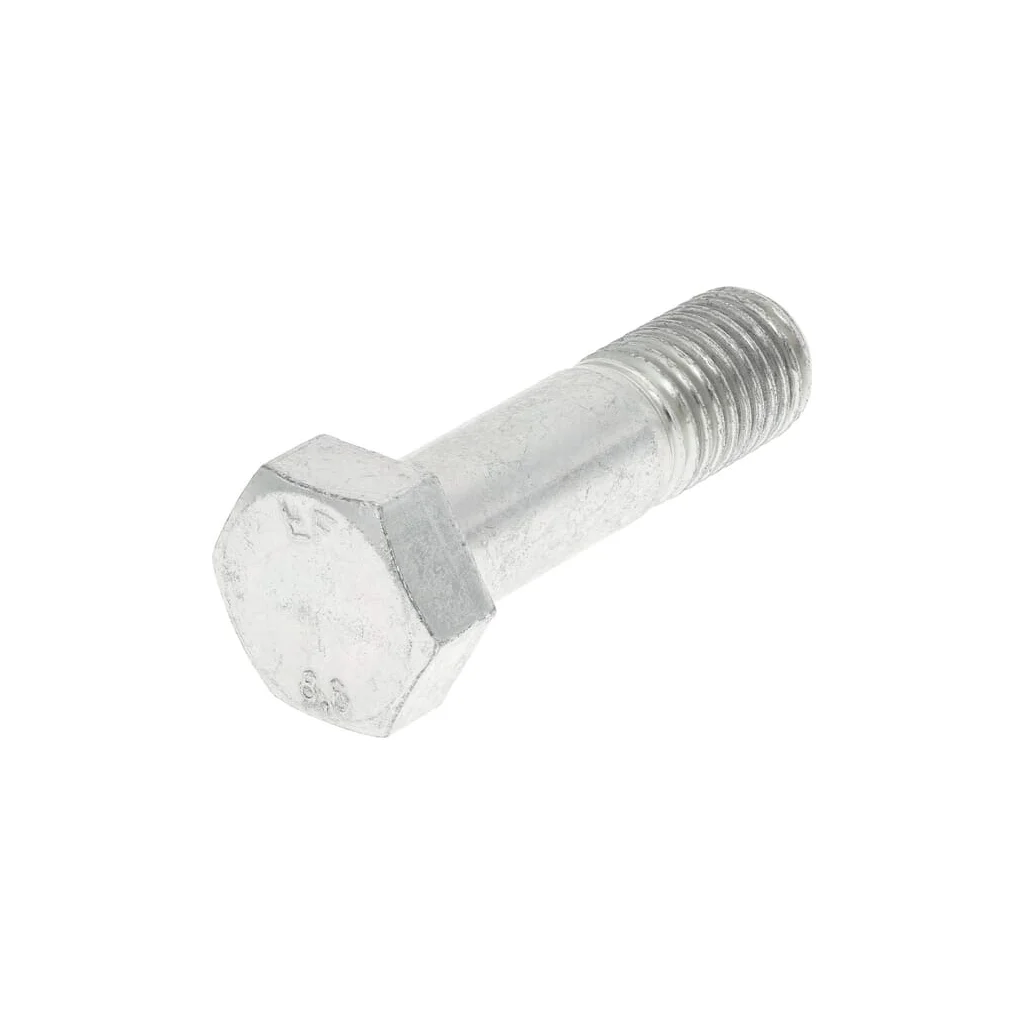 Șurub M20x70mm grupa 8.8 Lemken 3014600