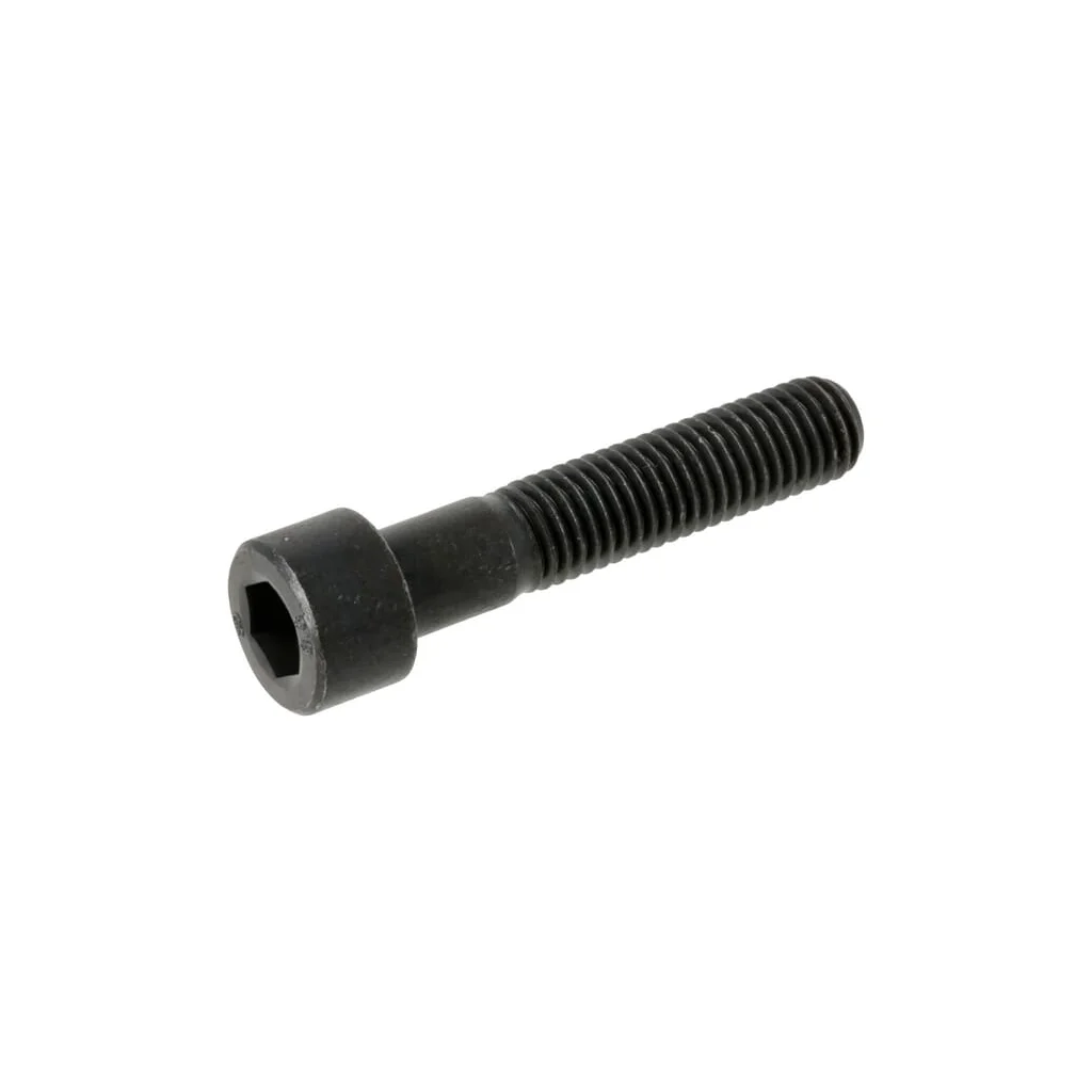 Șurub cilindric M10x50-8.8 DIN912 3015814
