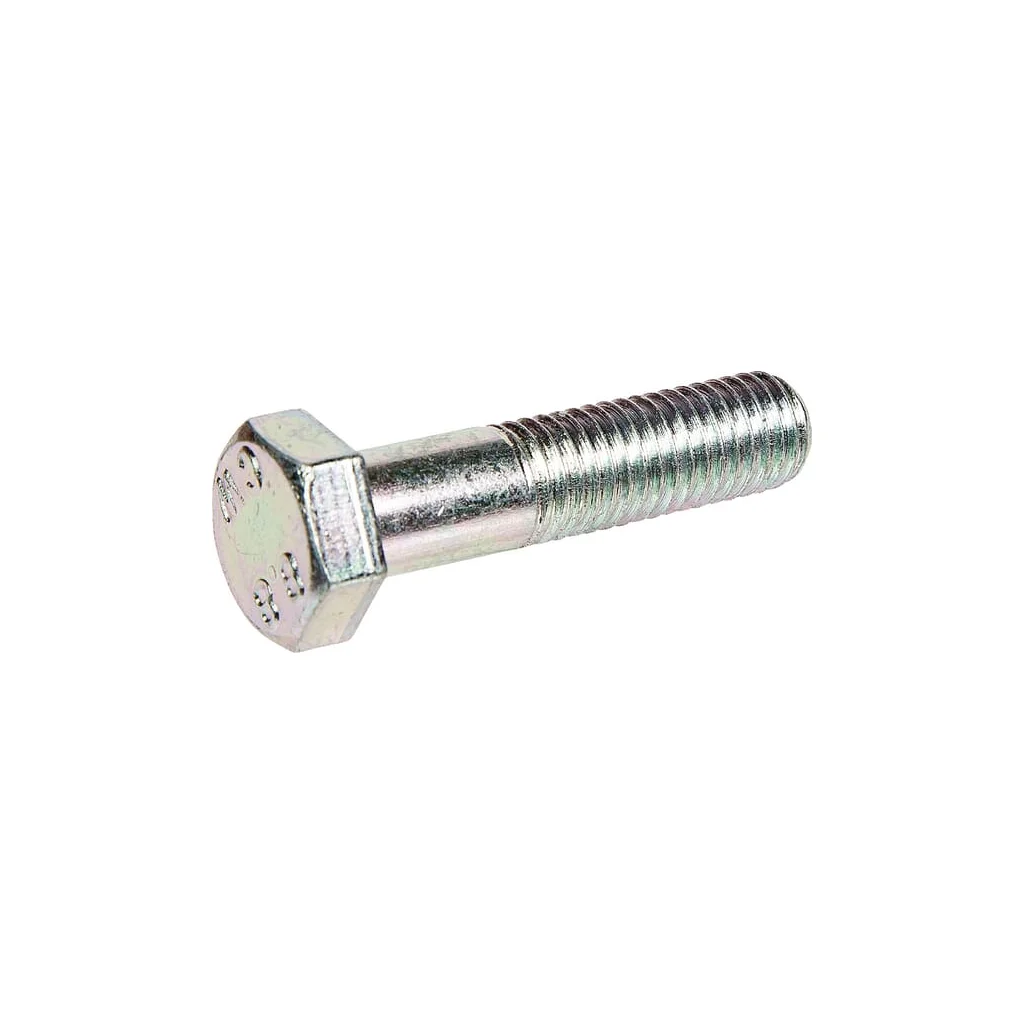 Șurub cap hexagonal M12x50mm grupa 8.8 3013381