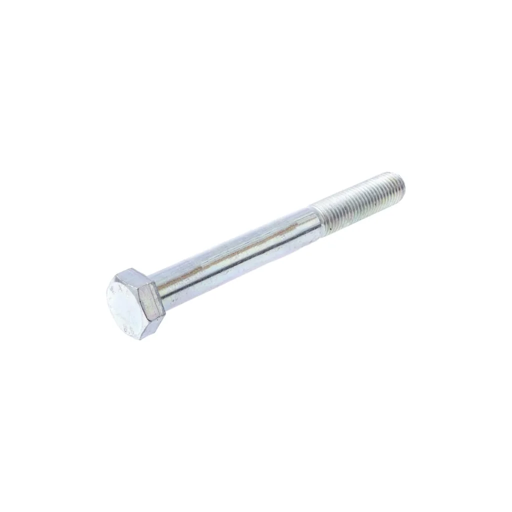 Șurub cap hexagonal M24x220 grupa 8.8 3014826