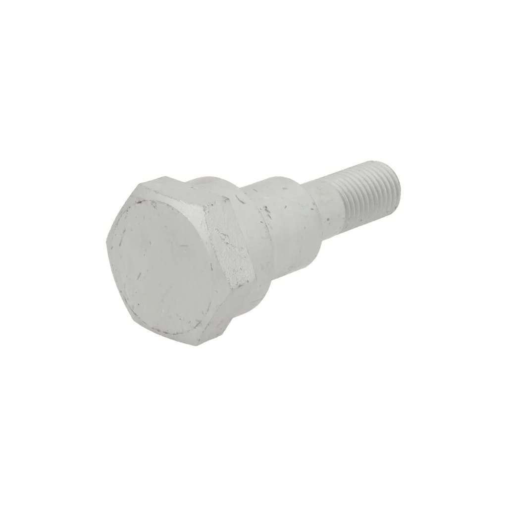 Șurub excentric M20x95-D45/31 Zn 30110072