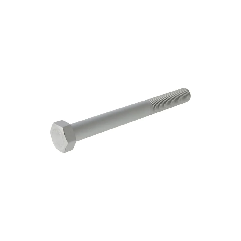 Șurub cap hexagonal M27x260xb100-12,9 30110729