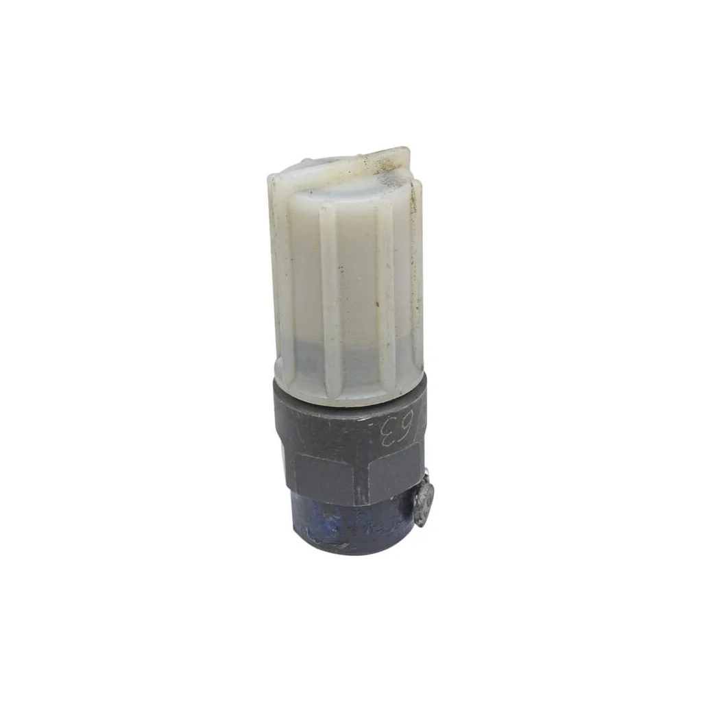 Supapă hidraulică distribuitor-colector 3020504099519