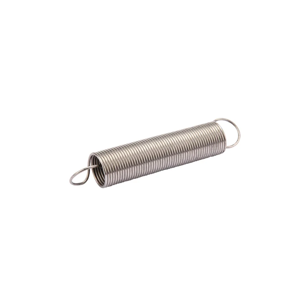 Arc tensionare 2x25x146mm 3012500