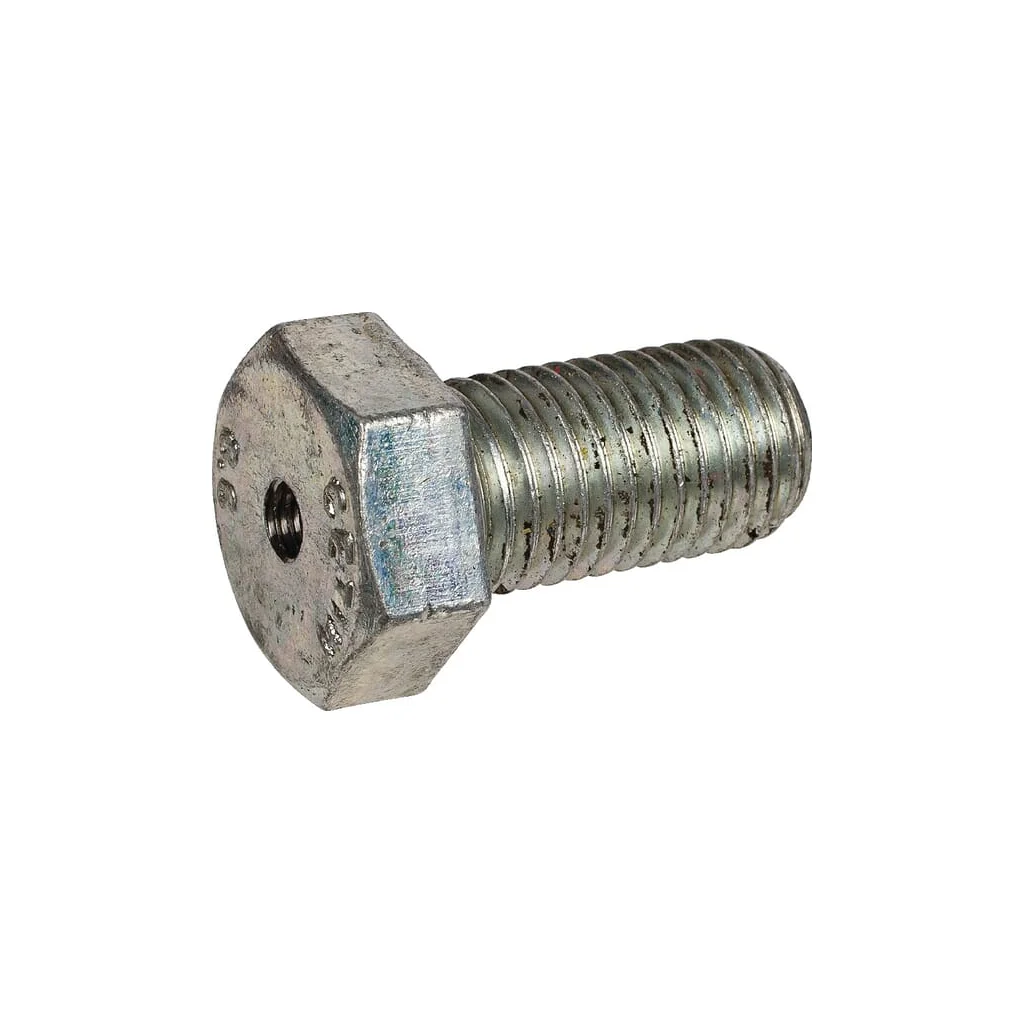 Șurub M16x30mm Lemken 3013657