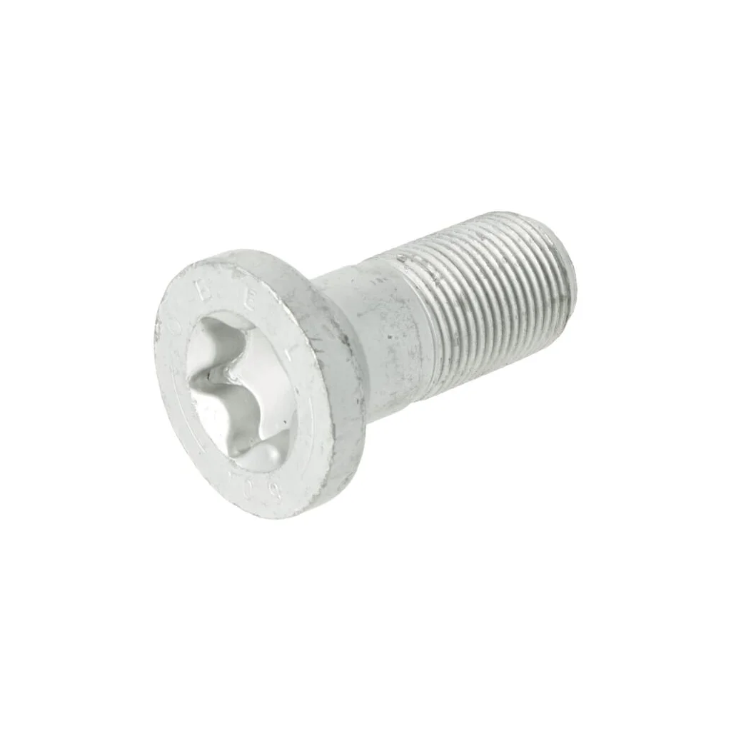 Șurub cu cap îngropat M20x1.5x52 Zn 10.9 30110667