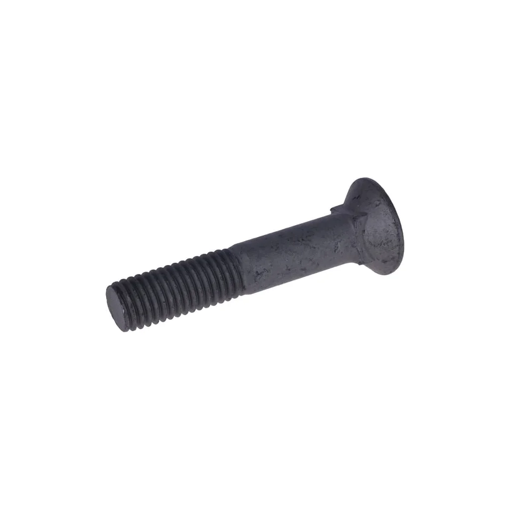 Șurub cu cap îngropat M12x65-12,9-MUH-10 Zn 30111064
