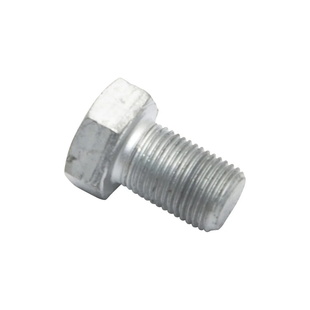 Șurub M16x1,5x25 grupa 10.9 3013662