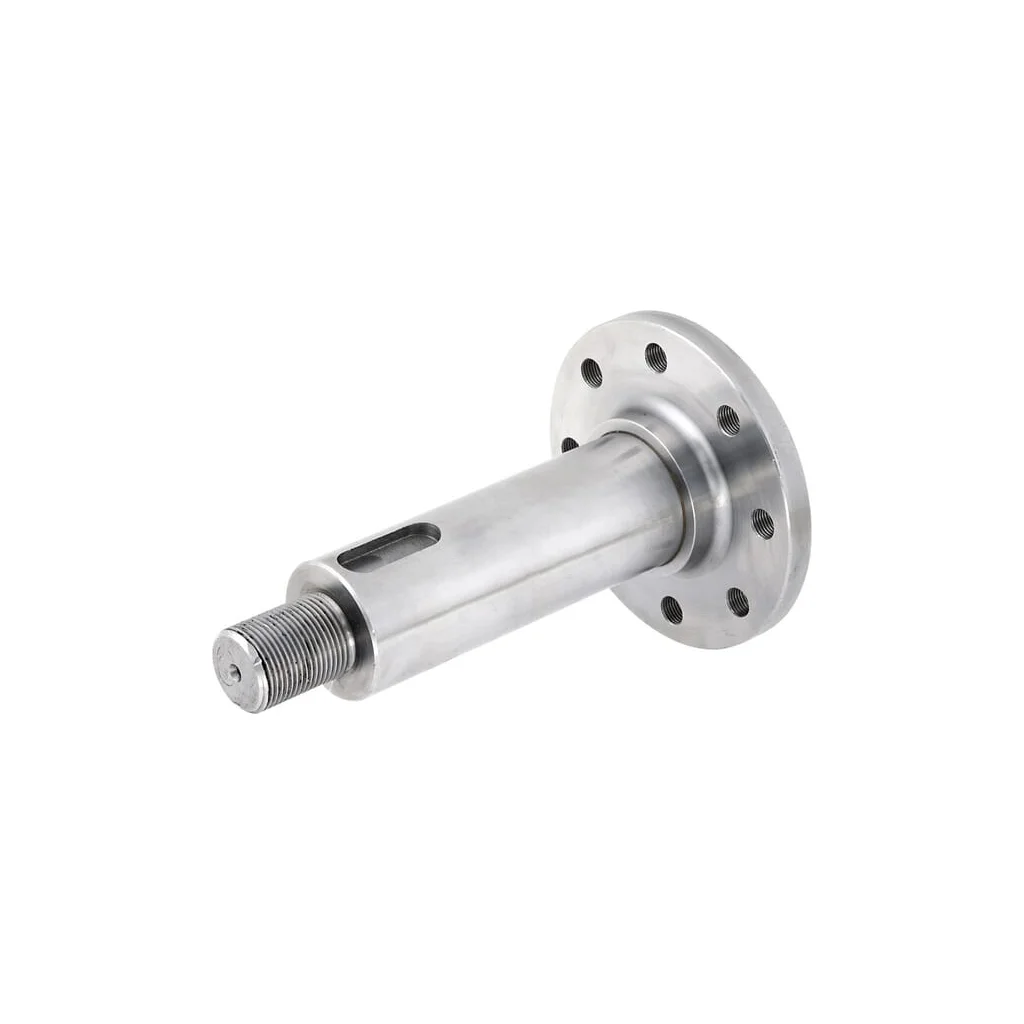 Pivot disc presare ambreiaj 3020504025025