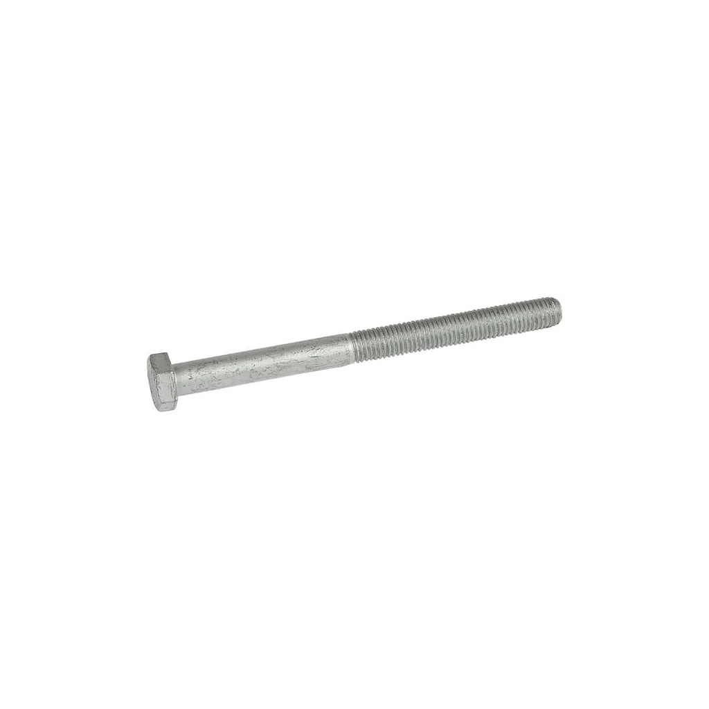 Șurub cap hexagonal M12x150mm grupa 10.9 Lemken 3013555