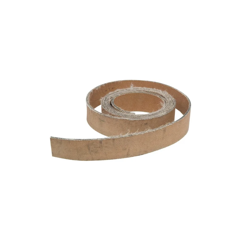 Element protector de cauciuc pentru dispozitivul de semănare 3020504014009