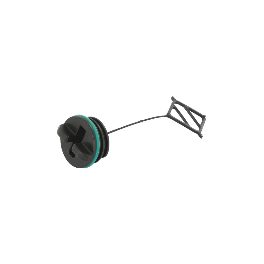 Capac de rezervor 2700445