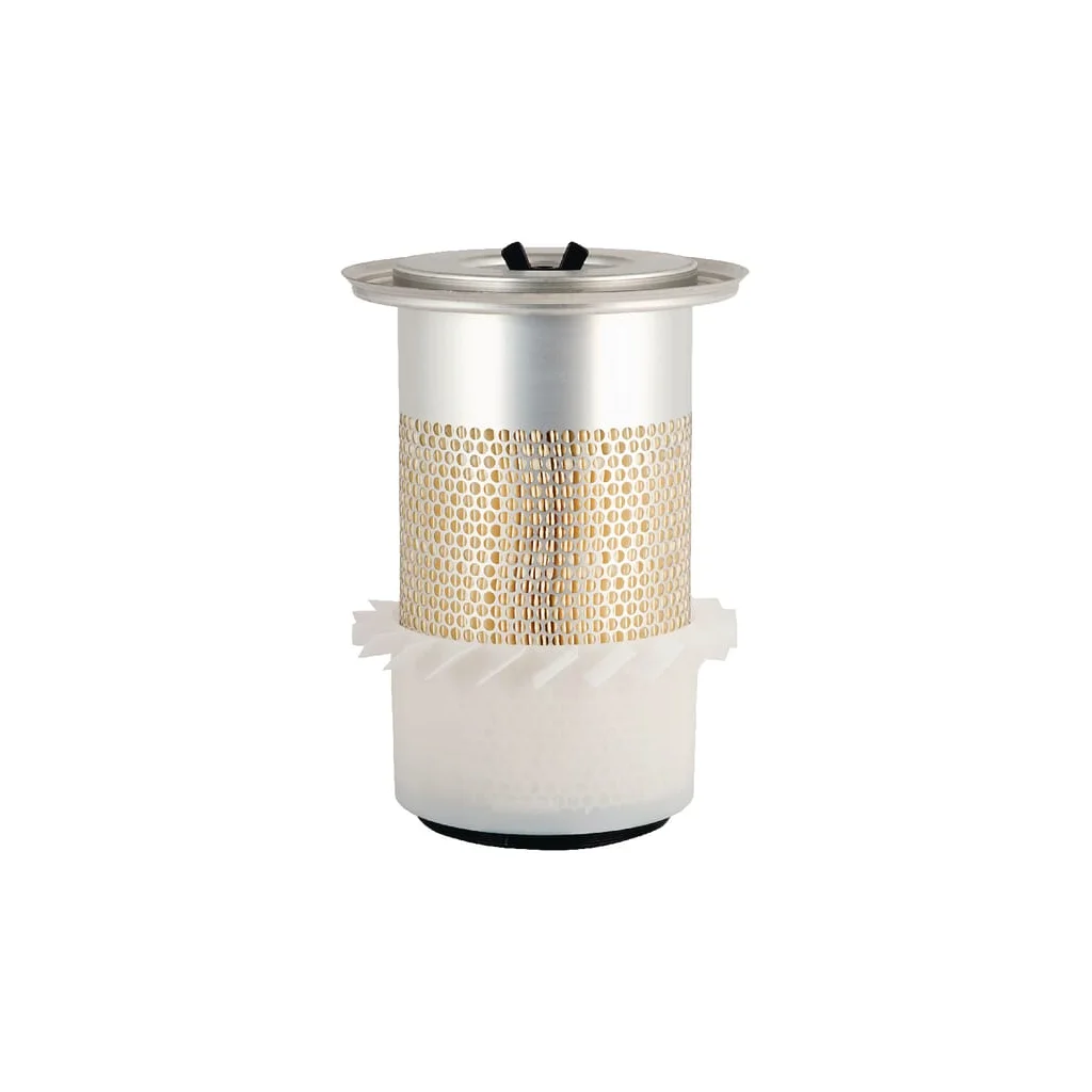 Filtru de aer extern 79011284 270079011284