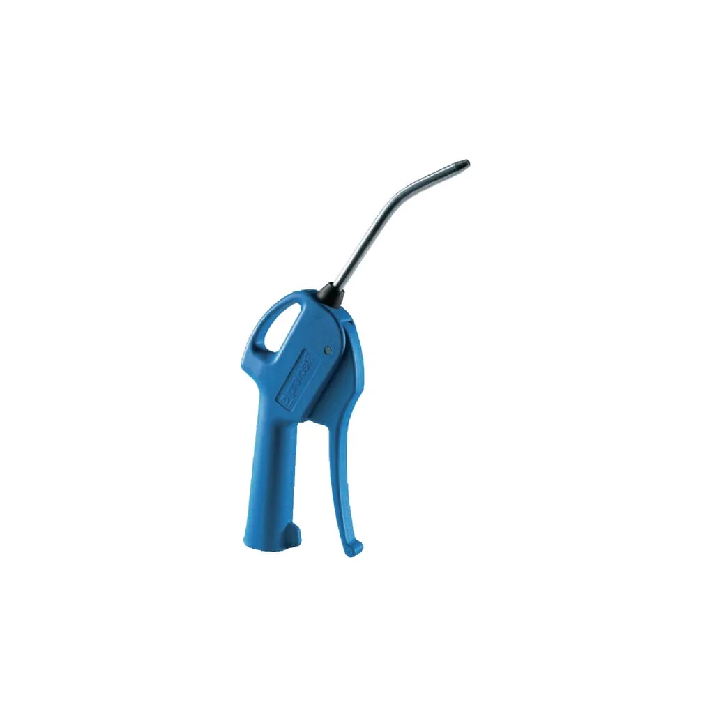 Pistol cu aer cu duză metalică 27102MTL