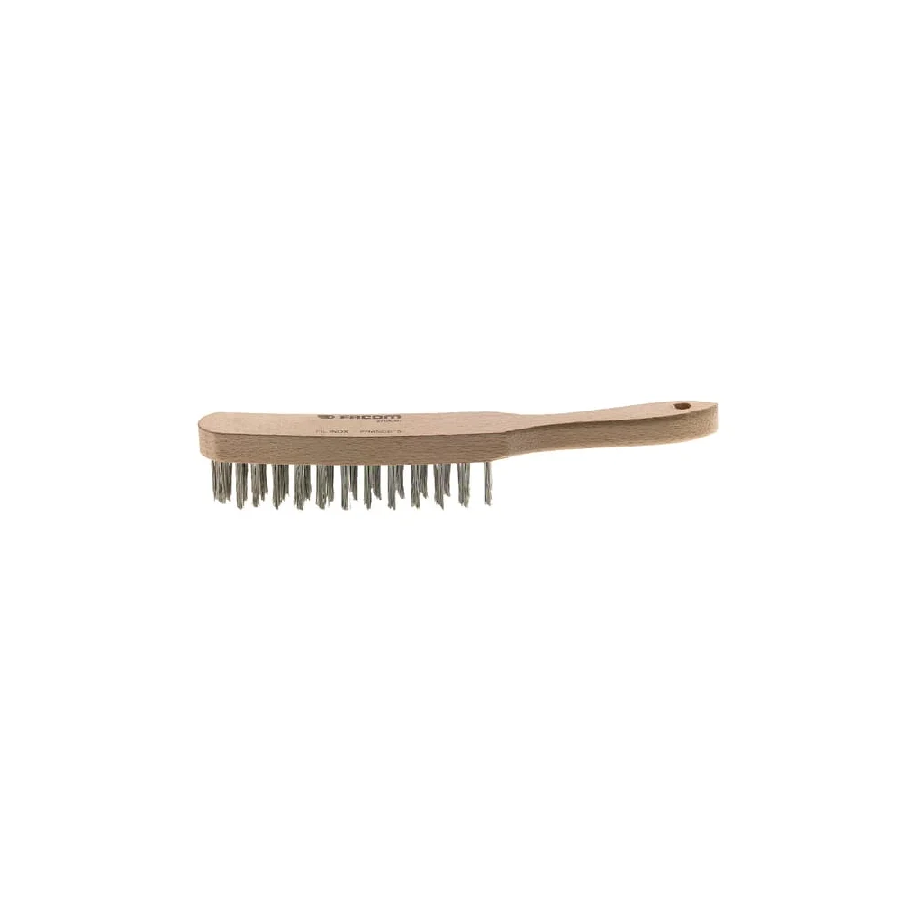 Perie de sârmă 280 mm 270AMA