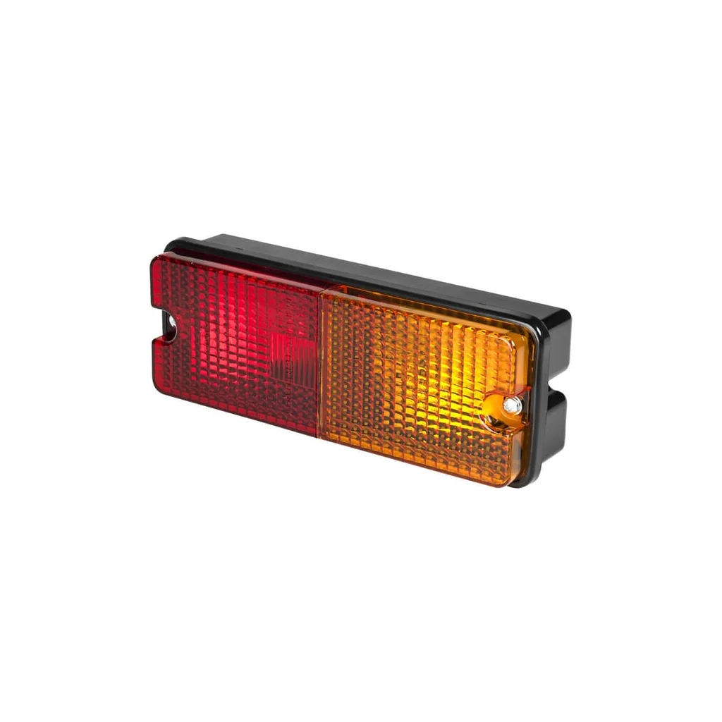 Lampă spate de dreapta 2700671157110