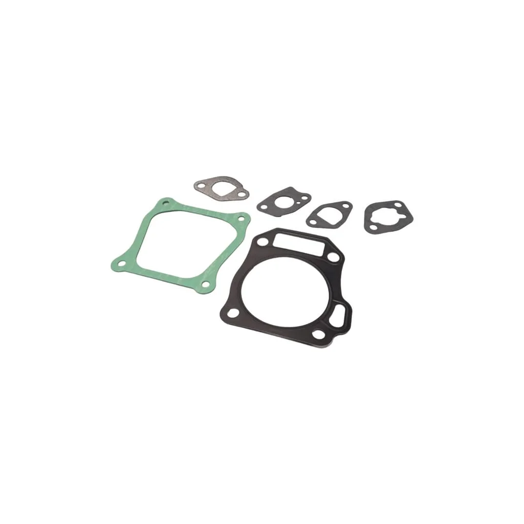 Kit radiator răcire ulei 2459469S