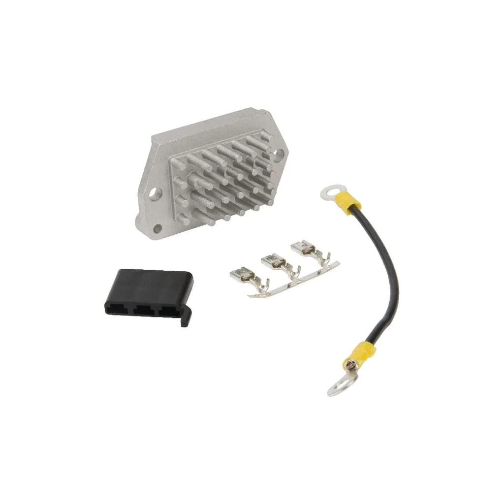 Kit Conversie Undă Completă 24755144S