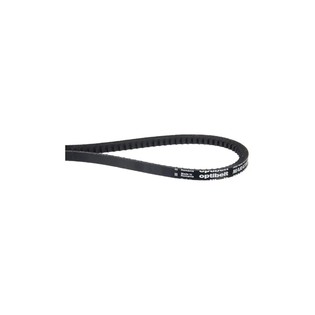 Curea trapezoidală Optibelt avx10-m1 l=85 2440516