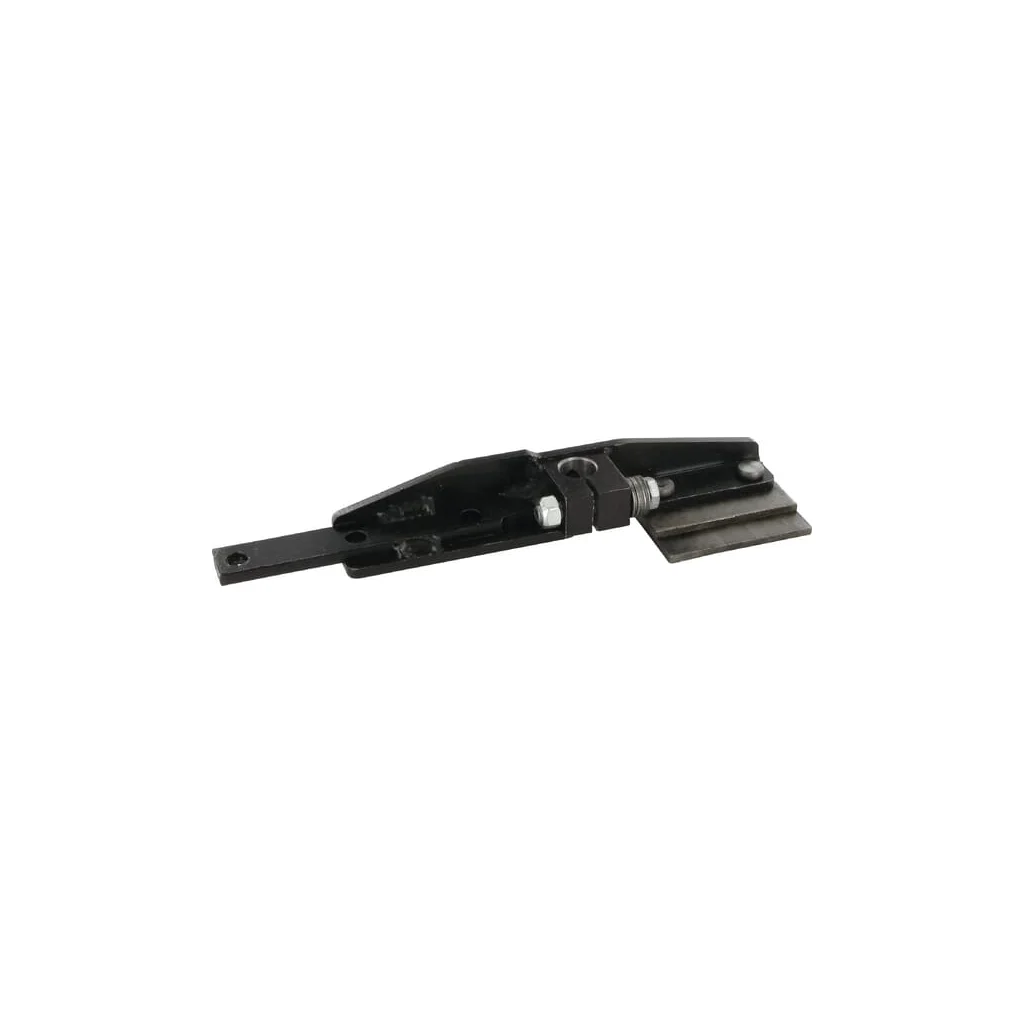 Cap cuțit ESM 2470020