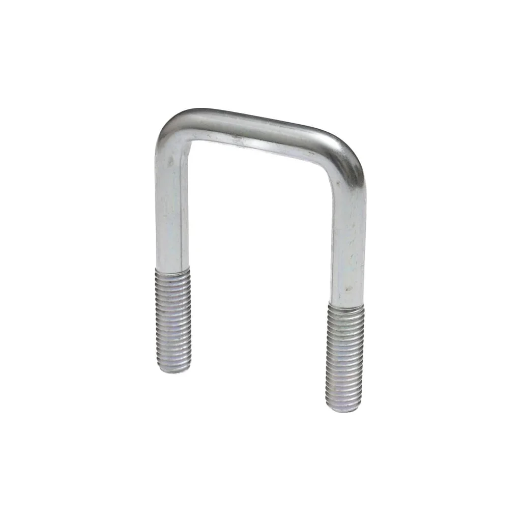Șurub în U M10x41x70 Zn 3017784