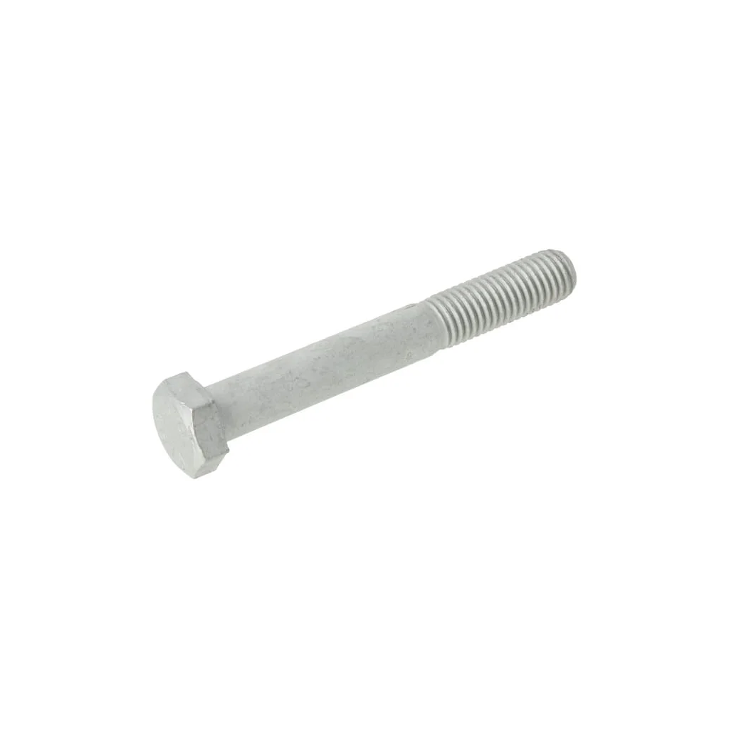 Șurub cu cap hexagonal DIN931 M12x90-10.9 BK45 3013456