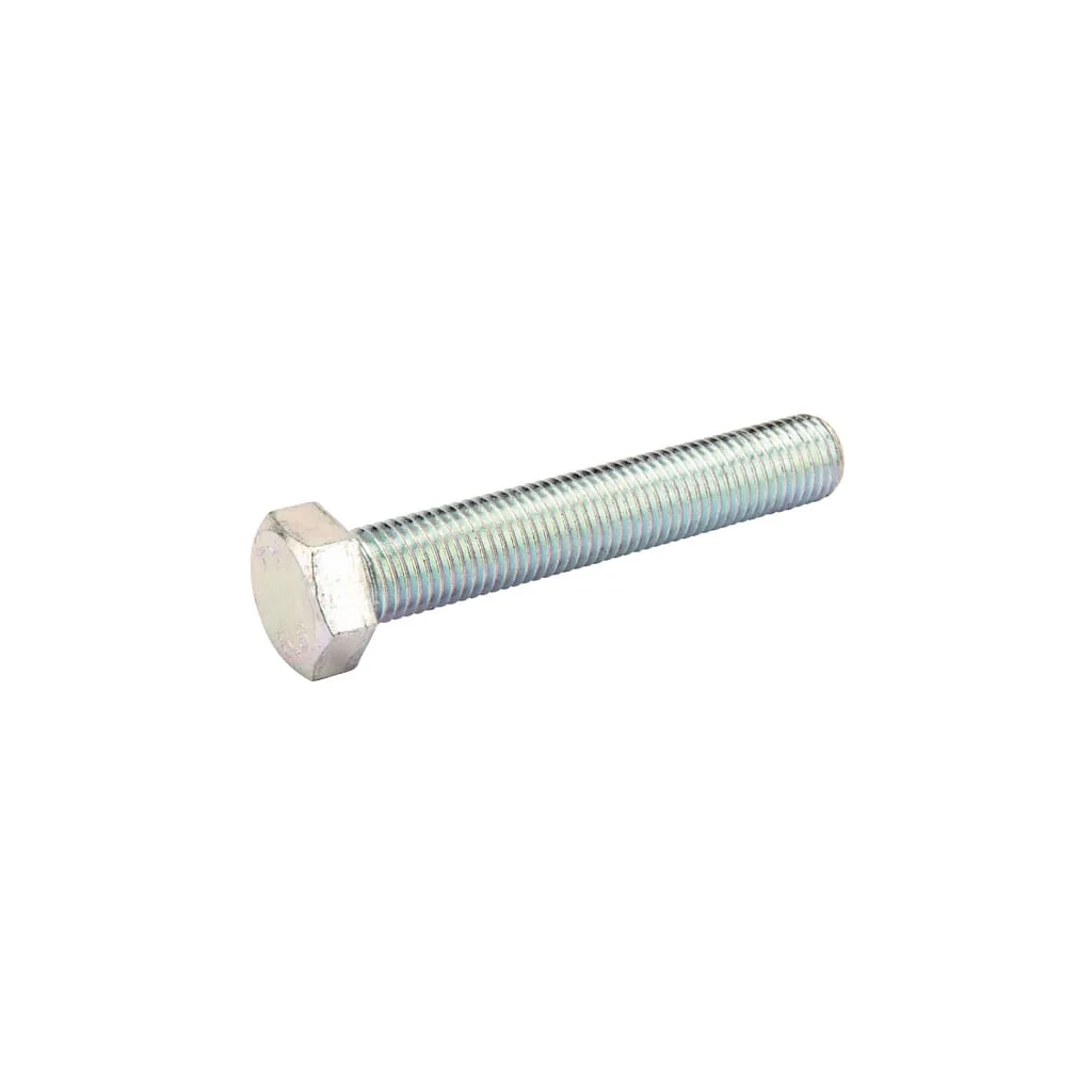 Șurub DIN933 M20x120mm grupa 8.8 Lemken 3015173