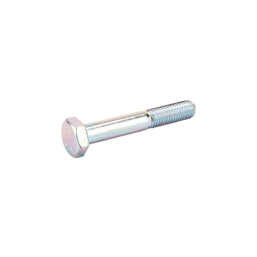 Șurub M10x65mm grupa 8.8 Lemken 3013254