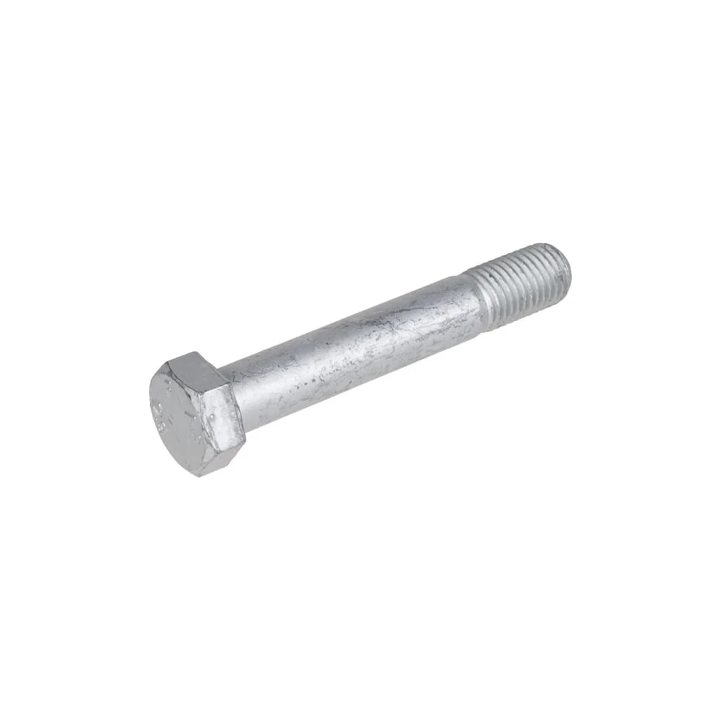 Șurub hexagonal M16x100 grupa 12.9 3013994