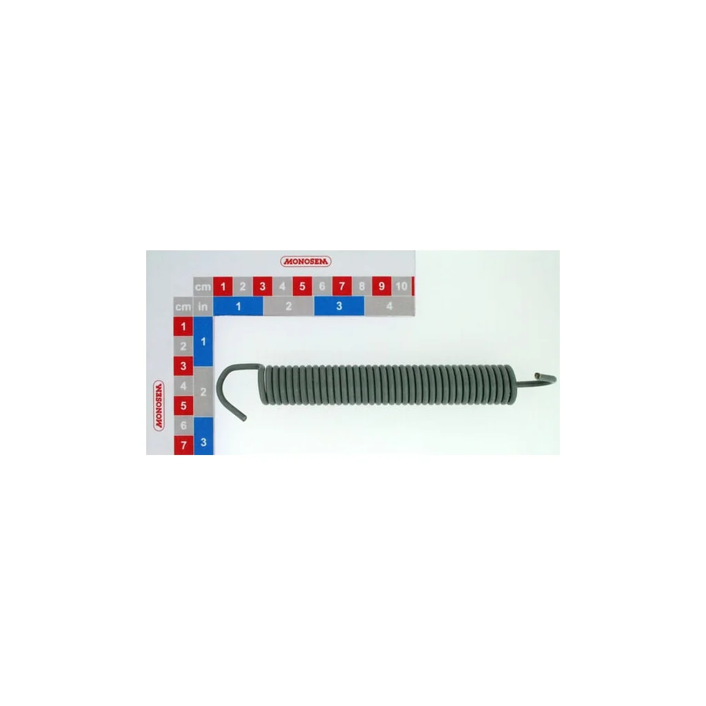 Arc unitate spate NG+ 30156026