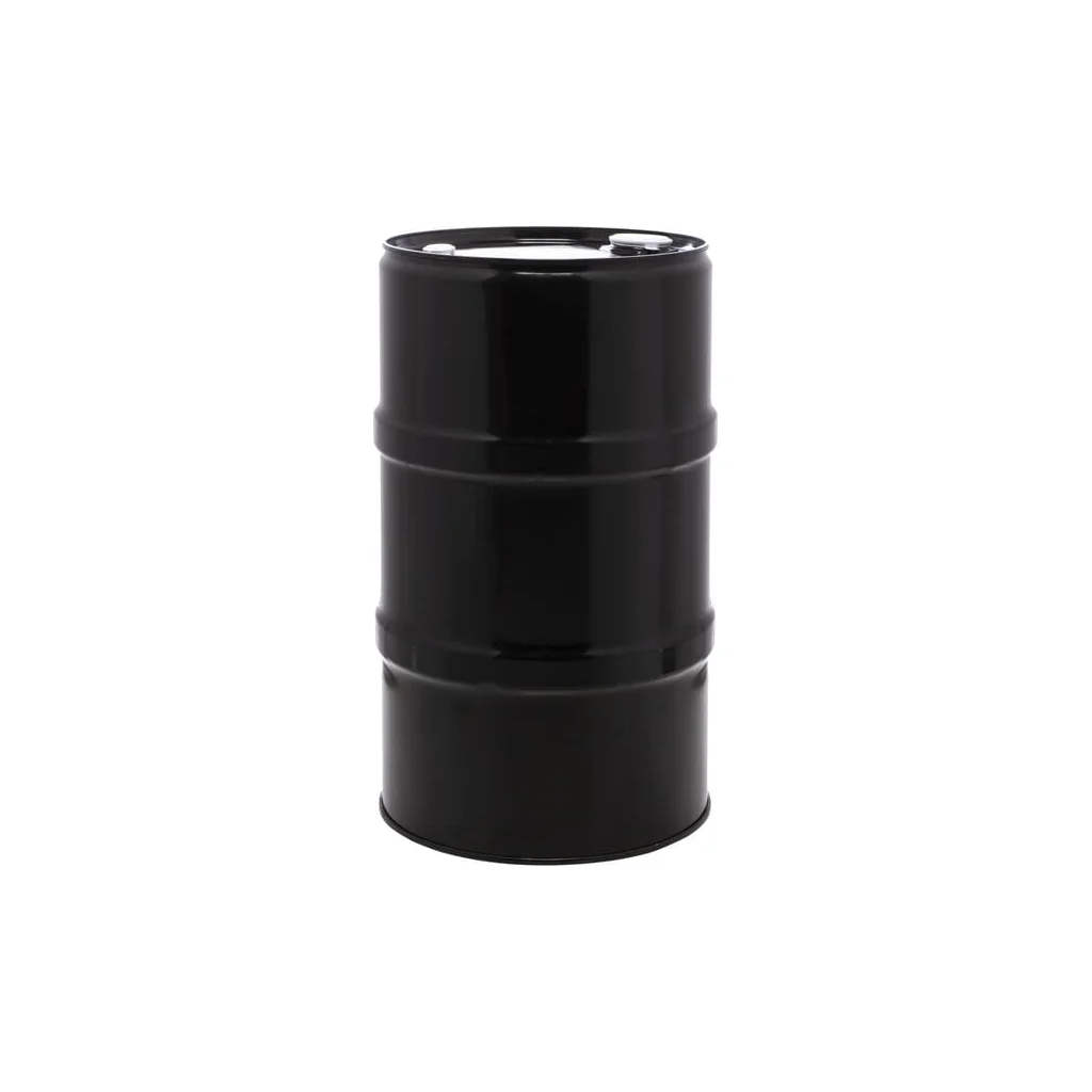 Ulei hidraulic HLP 32 60l 30131060WEKR