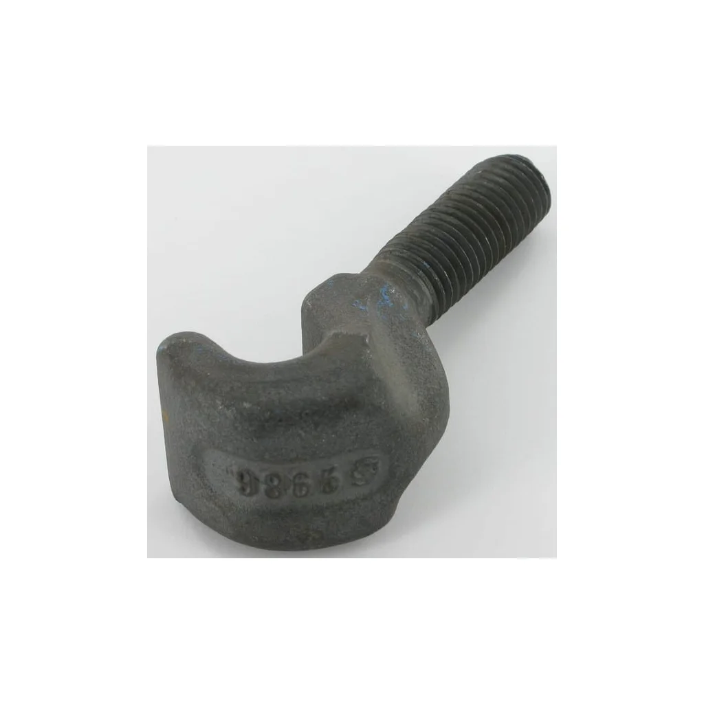Șurub cu cârlig M16 3019865